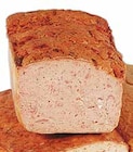 Ofenfrischer Hackbraten im Angebot bei EDEKA in Haltern am See Ofenfrischer Hackbraten Angebote bei EDEKA Haltern am See für 1,29 €