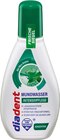 Mundwasser intensiv im Netto Marken-Discount Prospekt Mundwasser intensiv von diadent im aktuellen Netto Marken-Discount Prospekt für 1,19 €