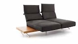 Aktuelle Sofa Angebote bei ZurbrĂŒggen in Gelsenkirchen Aktuelles Sofa 2,5-sitzig Angebot bei ZurbrĂŒggen in Gelsenkirchen ab 3.499,00 âŹ