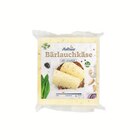 Käse Angebote von Holtseer bei Lidl Löhne für 2,49 €