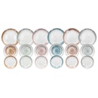 TOGNANA Tafelservice Sienna im aktuellen POCO Prospekt für 39,99 €