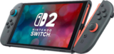 SWITCH [TM] 2 von Nintendo im aktuellen MediaMarkt Saturn Prospekt