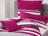 Aktuelles Renforce Bettwäsche Angebot bei Zurbrüggen in Bremerhaven ab 19,99 €