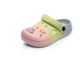 Kinder Badeschuhe von DooDogs für 12,99 € bei RENO im Angebot Kinder Badeschuhe von DooDogs im aktuellen RENO Prospekt