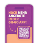 Classic bei Trink und Spare im Weeze Prospekt für 3,99 €
