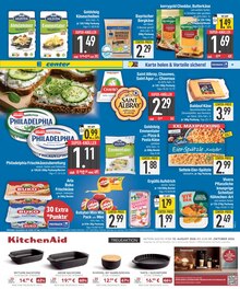 Kuchen im aktuellen EDEKA Prospekt (Ingolstadt) Kuchen im EDEKA Prospekt "Wir lieben Lebensmittel." mit 22 Seiten (Ingolstadt)