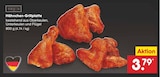 Hähnchen-Grillplatte Angebot in Aach Hähnchen-Grillplatte im aktuellen Prospekt bei Netto Marken-Discount in Aach