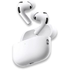 SUR TOUS LES CÂBLES, AIRTAGS ET ACCESSOIRES MACBOOK - APPLE dans le catalogue Carrefour