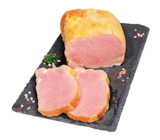 REWE Bergheim - Frischer Kasseler Lummerbraten Angebot im Prospekt Frischer Kasseler Lummerbraten bei REWE im Bergheim Prospekt für 1,49 €
