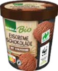Aktuelle Schokolade Angebote bei EDEKA in Ingolstadt Aktuelles Eiscreme Schokolade Angebot bei EDEKA in Ingolstadt ab 3,49 €
