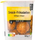 Frikadellen Geflügel von Meal Quick im aktuellen Netto mit dem Scottie Prospekt