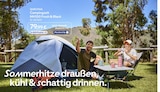 Decathlon Schwetzingen Prospekt mit  im Angebot für 79,99 €