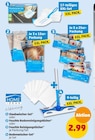 Reinigungsartikel von HOME IDEAS cleaning im aktuellen Penny-Markt Prospekt für 2,99 €