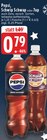 Zero Zucker Angebote von Pepsi bei E center Gütersloh für 0,79 €