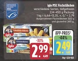 E center Kitzingen Prospekt mit  im Angebot für 2,49 €