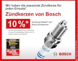 10% AutoCrew-Rabatt Angebot in Kirchzarten 10% AutoCrew-Rabatt im aktuellen Prospekt bei AutoCrew in Kirchzarten