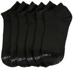 Sneakersocken im Angebot bei Penny in Stendal Sneakersocken Angebote von Chiemsee bei Penny Stendal für 6,99 €