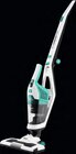 Aktuelles Akku-Saubsauger VT 3420 2in1 Jerome Angebot bei expert in Regensburg ab 77,00 €