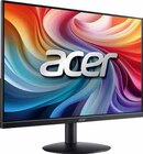 LED-Monitor SA242Yh1bi Angebote von Acer bei MEDIMAX Erkrath für 69,99 €