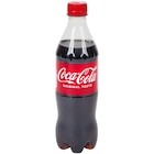 Coca-Cola Original à Action dans Pamfou