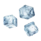 Amaro im aktuellen Prospekt bei Kaufland in Hecklingen