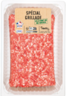 Promo CHAIR À SAUCISSE à 5,89 € dans le catalogue Netto à Chaulnes