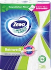 Wisch & Weg Küchentücher von Zewa im aktuellen METRO Prospekt für 9,51 €