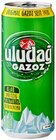 Gazoz im Angebot bei Kaufland in Norden Gazoz Angebote von Ludağ bei Kaufland Norden für 3,00 €