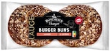 Burger Buns im REWE Prospekt Burger Buns von Butcher’s im aktuellen REWE Prospekt für 1,49 €