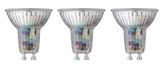 Ampoules LED - Lidl à Compiègne Ampoules LED en promo chez Lidl Compiègne à 5,99 €