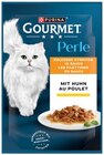 Aktuelle Katzenfutter Angebote bei REWE in Leipzig Aktuelles Gold Angebot bei REWE in Leipzig ab 0,49 €