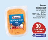Budapester Salat bei EDEKA im Faulbach Prospekt für 