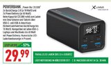 Power Bar 20.000 im Angebot bei Marktkauf in Bergkamen Power Bar 20.000 Angebote von XLayer bei Marktkauf Bergkamen für 29,99 €