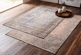 Aktuelle Teppich Angebote bei Zurbrüggen in Bremen Aktuelles Verailles ca. 80x150 cm Angebot bei Zurbrüggen in Bremen ab 59,99 €