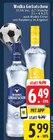 Aktuelle Wodka Angebote bei EDEKA in Wuppertal Aktuelles Wodka Gorbatschow Angebot bei EDEKA in Wuppertal ab 5,99 €