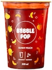 REWE Lutherstadt Eisleben - Bubble Pop Angebot im Prospekt Bubble Pop bei REWE im Lutherstadt Eisleben Prospekt für 2,99 €