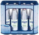 Mineralwasser im Angebot bei REWE in Recklinghausen Mineralwasser Angebote von Ardey bei REWE Recklinghausen für 4,29 €