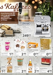 Einbauküchen im Selgros Prospekt in Leipzig Aktueller Selgros Prospekt mit Einbauküchen, "HIER KAUFEN PROFIS & GENIESSER", Seite 15