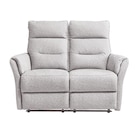 Möbel Martin Mainz - 2-Sitzer Sofa Rodrigo Angebot im Prospekt 2-Sitzer Sofa Rodrigo bei Möbel Martin im Mainz Prospekt für 499,00 €