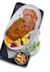 Aktuelle Hackfleisch Angebote bei Kaufland in Wuppertal Aktuelles Schweinehackfleisch XXL Angebot bei Kaufland in Wuppertal ab 3,99 €