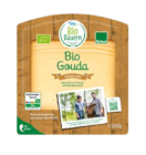 Angebot im Lidl Nentershausen, Westerwaldkreis Prospekt Lidl Nentershausen, Westerwaldkreis Prospekt mit im Angebot für 1,99 €