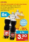 Netto Marken-Discount Eisenberg Prospekt mit  im Angebot für 3,30 €