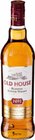 Aktuelles No 1 Blended Scotch Whisky Angebot bei Netto Marken-Discount in Ulm ab 7,99 €