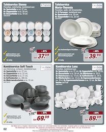 Kaffeebecher Angebot & Preis im aktuellen POCO Prospekt Kaffeebecher Angebot im aktuellen POCO Prospekt auf Seite 2