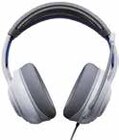 Gaming-Headset Atlas 200 im Angebot bei expert in Wuppertal Gaming-Headset Atlas 200 Angebote von TURTLE BEACH bei expert Wuppertal für 34,99 €
