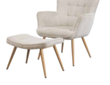 Opti-Wohnwelt Backnang - Cora Angebot im Prospekt Cora bei Opti-Wohnwelt im Backnang Prospekt für 444,00 €