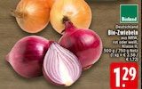 Bio-Zwiebeln bei E center im Rietberg Prospekt für 1,29 €