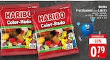 Color-Rado Angebote von Haribo bei EDEKA Krefeld für 0,79 €