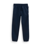 Pantalon de jogging enfant à 4,99 € dans le catalogue Zeeman