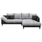 Ecksofa von  im aktuellen POCO Prospekt für 599,99 €